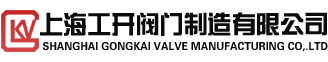 新能動(dòng)力